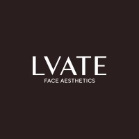 LVATE Face Aesthetics logo - Similar company to Smartmedsolutions