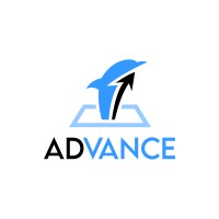 AdVance Creative logo - Similar company to Advance Creative