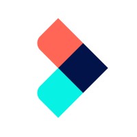 Nublu Intercâmbio logo - Similar company to Beetrip Intercâmbio E Viagens