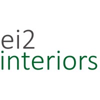 ei2 interiors logo - Similar company to Studio Schubert