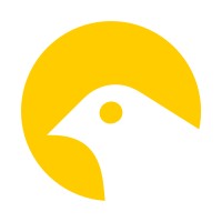 Briiv logo - Similar company to Luftqi