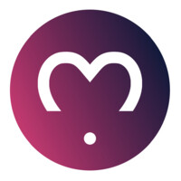 Match Your Talents logo - Similar company to Tous Immo