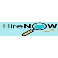 hirenow logo - Similar company to Hirenow Hr Solutions