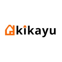 KIKAYU GLOBAL SENTOSA logo - Similar company to Pt Solid Gold Jakarta (Recruiting Team)