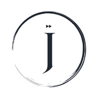 Independent Consulting logo - Similar company to Independent Consulting