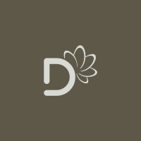 Dermocamp logo - Similar company to Hidro2Eko