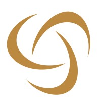 Capital International (Jersey) Limited logo - Similar company to Dtb Wealth