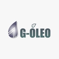 G-Óleo
