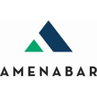 Amenabar logo - Similar company to Egoin