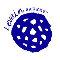 Levain Bakery logo - Similar company to Breads Bakery