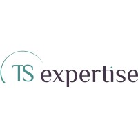 TS expertise logo - Similar company to Lasève