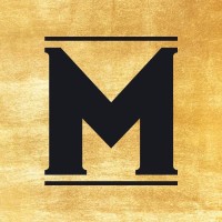 Mokana Meubelen Enschede logo - Similar company to Micci'S House