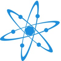 Neutron Mobile logo - Similar company to Ideas (Int'L Data Engineering And Science Association)