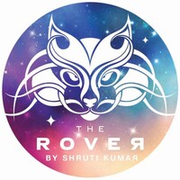 The Rover Store logo - Similar company to Hereafter