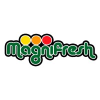 Magnifresh S.A. logo - Similar company to Human World