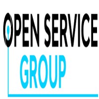 OPEN SERVICE GROUP logo - Similar company to Open Care Services