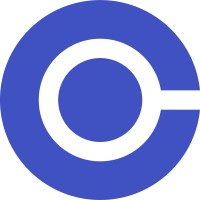 Crowdin logo - Similar company to Risko - Risk Management