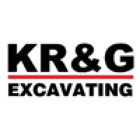 Kr&G Excavating Partners Llc