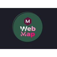 WebMap logo - Similar company to Webmapp