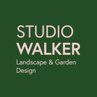Studio Walker logo - Similar company to Ue Holdings