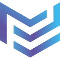 Metaforthosis Ltd