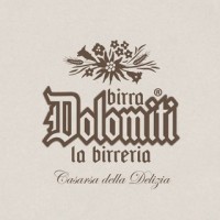 Birreria Dolomiti - Casarsa Della Delizia