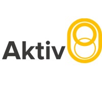 Aktiv8