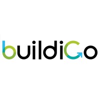 buildiGo logo - Similar company to Makamii