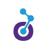 Recrout logo - Similar company to Werf&