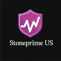 Stoneprime US logo - Similar company to Intelijobs