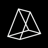 APLAN MEDIA logo - Similar company to Tradedoubler Cee