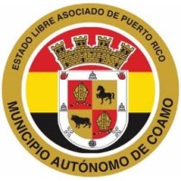 Municipio Autónomo de Coamo logo - Similar company to Área Local De Desarrollo Laboral Sur Central