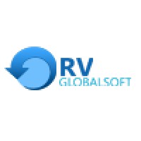 RV Global Soft Co., Ltd. logo - Similar company to Rvsoft