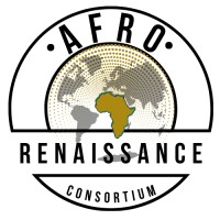 The Afro Renaissance Consortium logo - Similar company to Afro Helix Global