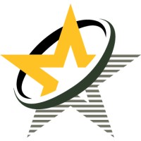 PEO C3N logo - Similar company to Asa(Alt)