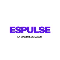 Espulse. logo - Similar company to Busy Press