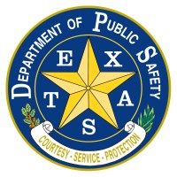 Texas Department of Public Safety logo - Similar company to Texas Health And Human Services