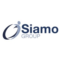 Siamo Recruitment Prestatyn logo - Similar company to Siamo Training