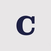 Crank Studio logo - Similar company to Wolf & Flow
