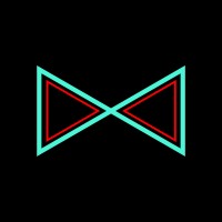 Rewind N' Play logo - Similar company to Branderaa