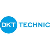 DKT TECHNIC GmbH logo - Similar company to Glactic Sa