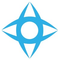 Vision Strategy Group logo - Similar company to Codify Group