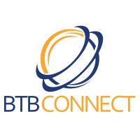 BTBCONNECT logo - Similar company to Humanex