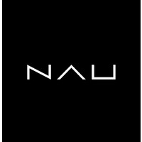 NAU logo - Similar company to Grupo Desobediente