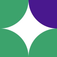 Busy studio logo - Similar company to Afterimage