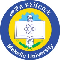 mekele university logo - Similar company to Adigrat University