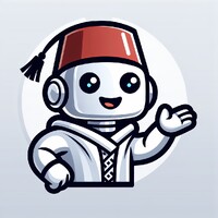 Sawalni logo - Similar company to Xcom Solution