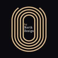 byNorthDesign logo - Similar company to Cinematic Fx