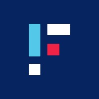 Finalytix AI logo - Similar company to Salt Corporate Solutions