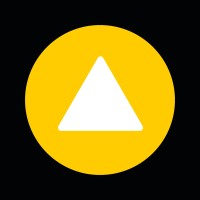 Alerter Group logo - Similar company to Fireco
